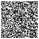 QR code with Cellution Group contacts