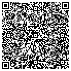 QR code with Drivers License Exam contacts