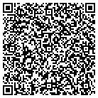 QR code with James H Irvine Real Estate contacts