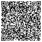 QR code with Trustees-Bowling Pfizer contacts