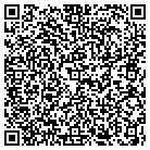 QR code with Outlet At Hopewell Cltr Nat contacts