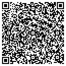 QR code with Ronnie Boerger contacts