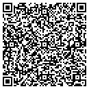 QR code with Dehoff & Co contacts