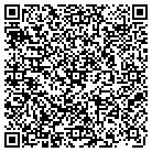 QR code with Akron Clerk Of Courts-Civil contacts