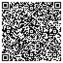 QR code with Nails By Robin contacts