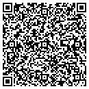 QR code with Jang Sob Yoon contacts