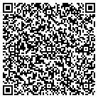 QR code with Fast Break Sporting Goods LLC contacts