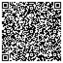 QR code with Asia Enterprise contacts