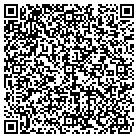 QR code with Capa Columbus Assn For Arts contacts