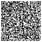 QR code with Capa Columbus Assn For Arts contacts