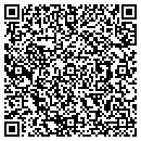 QR code with Window Genie contacts