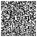 QR code with Kuhlman Corp contacts