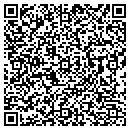 QR code with Gerald Meyer contacts