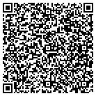 QR code with Fusion Ceramics Warehouse contacts