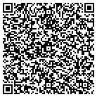 QR code with Airport Equipment Rentals contacts