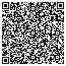 QR code with Swift Cleaning contacts
