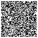 QR code with State Auditor contacts