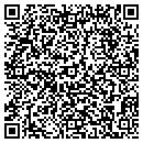 QR code with Luxury Auto Group contacts