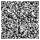 QR code with Berkshire Homeloans contacts