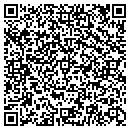 QR code with Tracy Art & Frame contacts