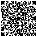 QR code with Digivoice contacts