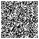 QR code with High-Tech Products contacts