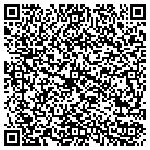 QR code with Lakey Development Systems contacts