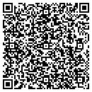 QR code with Cross Productions contacts