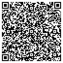 QR code with Glue Fold Inc contacts