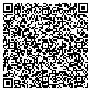 QR code with Chase Home Finance contacts