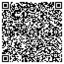 QR code with KOFC Baseball Complex contacts