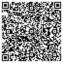 QR code with Krispy Kreme contacts