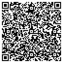 QR code with Tavanello's Pizza contacts