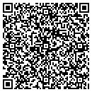 QR code with Missionary Telephone contacts