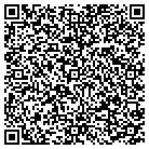 QR code with Anesthesiology Assoc Of Akron contacts