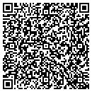 QR code with Nibert Auto Service contacts