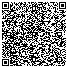 QR code with Barnhill's Dry Cleaning contacts