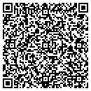 QR code with Haywood Industries contacts