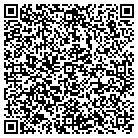 QR code with Mid Ohio Appraisal Service contacts