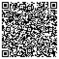QR code with Arby's contacts