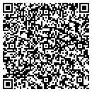 QR code with A-1 Pest Control contacts