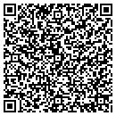 QR code with Village Chateau contacts