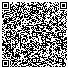 QR code with Keil Residential Design contacts