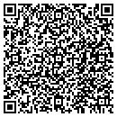QR code with Perez Drywall contacts