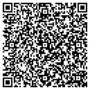 QR code with Sudhir Sehgal DDS contacts