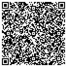 QR code with Roofing Options & Consulting contacts