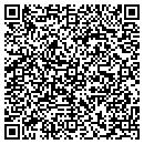 QR code with Gino's Arlington contacts