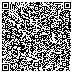 QR code with Calvary Orthodox Lutheran Charity contacts