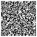 QR code with Sue Hartfield contacts