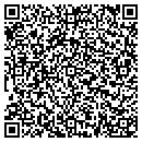 QR code with Toronto Save-A-Lot contacts